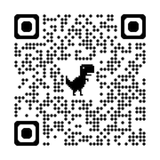 QR code for The Recovery Community Center of Joliet